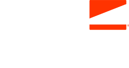 logotipo ikoni